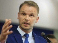 SVI DRAŠKOVI LJUDI: Na izbornoj listi PSS-a bivši lider PDP-a Branislav Borenović, ali i poznata novinarka...