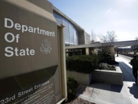 STATE DEPARTMENT UPOZORAVA: Pratimo ko u BiH štiti zavisnost od ruskog gasa