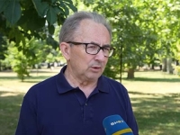 DEMOGRAF STEVO PAŠALIĆ: 'Nećemo zaustaviti odlazak stanovnika sve dotle dok je...'