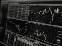 EUROSTAT OTKRIO IZNENAĐUJUĆE PODATKE: BiH jeftinija za investicije od pola Evrope