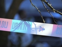 HOROR U SRBIJI: Tijelo žene pronađeno u koferu