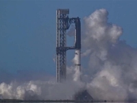 DRAMA U PRIJENOSU UŽIVO: Lansiranje SpaceX-ove rakete prekinuto u zadnji čas...