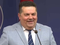 HIT NA INTERNETU: Kad hoćeš da ispadneš veći Dodik od Dodika, a ispadneš...