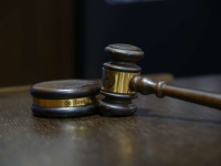 'SUZDRŽITE SE OD LIČNIH DISKREDITACIJA!': Udruženje sudija FBiH osudilo napad na sudiju Općinskog suda u Zenici