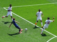 ZMAJ SKRENUO PAŽNJU NA SEBE: Označen je kao prioritet, reprezentativac BiH dolazi na Maksimir?