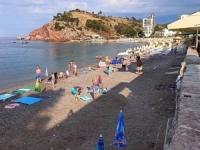 DA LI JE OVO NAJJEFTINIJA DESTINACIJA NA JADRANU: Kada pogledate cijenu kafe, doručka i smještaja sve će vam biti jasno