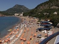 OVO JE UBJEDLJIVO NAJJEFTINIJA DESTINACIJA NA JADRANU: Apartmani već od 40 KM, kafa 3KM, a doručak 8KM