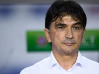 'OD MENE SU NAPRAVILI PROPALICU, LOPOVA, STRAŠNO ME TO POGODILO': Dalić podigao glas kao nikad prije