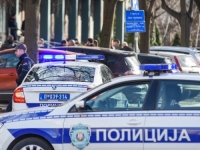 OPLJAČKANA ADVOKATSKA KANCELARIJA: Lopovi pokrali nakit, satove i novac