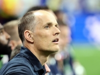 TUCHEL NAKON ISPADANJA LJUTIT ZBOG JEDNE STVARI: 'Niko to ne želi'