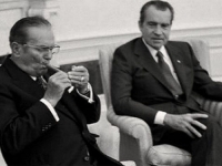 TITO I 80 GODINA BALKANSKIH PATULJAKA: Jedan državnik, a oko njega cijela četa upravnika raspada...