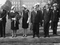 TITO JE OVU PJESMU PREZIRAO: Zabranio da je puštaju u Jugoslaviji, a onda ju je Jovanka naručila