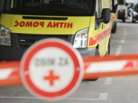 STRAVA U ZAGREBU: Požar izbio u stanu, ima mrtvih, oglasila se policija...