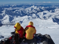 TRAGEDIJA U RUSIJI: Planinari iz BiH stradali na planini Elbrus