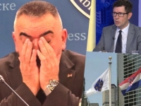 PROFESOR USTAVNOG PRAVA DAVOR TRLIN: Odluka Minićeve vlade o zabrani ljiljana pada na Ustavnom sudu, ali pazite šta radi MUP RS-a povratnicima u taj bh. entitet...