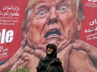 ŠTA SE IZA BRDA VALJA: Posrednici tvrde da je ostvaren napredak u pregovorima Amerike i Irana