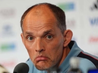 SVJETSKI MEDIJI PIŠU: Oproštaj Deschampsa pretvoren u haos, Tuchel ponizio Mbappéa u ludilu od deset golova...