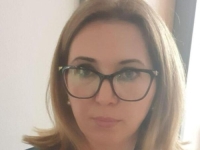 ISKORISTILA SVOJE PRAVO: Tužiteljica Tužilaštva BiH odbila svjedočiti u svoju korist