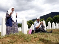 KOLEKTIVNA DŽENAZA: U Potočarima će 11. jula biti ukopano još 10 žrtava genocida