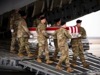 IRAN POZVAO AMERIČKE TRUPE NA POBUNU: Hoće li vojnici otkazati poslušnost komandi?