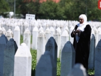 RADIKALSKI SERBISTAN: 'Izbjegavanje riječi 'genocid' dio je zvanične politike Srbije od Tadića do danas, kada su na vlasti mnogi koji su kreirali zločinačku politiku'
