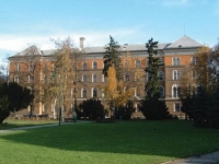 USTAVNI SUD BiH NA POTEZU: Razmatra se apelacija SNSD-a, u fokusu ključni član Krivičnog zakona