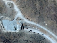 IZRAEL TVRDI DA JE IRAN SAKRIO HILJADE CENTRIFUGA U PLANINI: Trump prijeti novim udarom