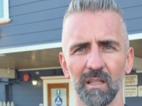 IBIŠEVIĆ OTKRIO ZAŠTO JE OPTIMISTA PRED SAD: 'Ako se to dogodi, imamo velike šanse' (VIDEO)