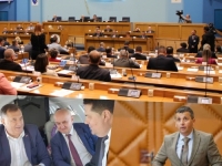 NOVA DRAMA U REPUBLICI SRPSKOJ: Vukanović otkrio detalje -'Stevandić je zabio nož u leđa Petru Đokiću, ali indirektno i Miloradu Dodiku..'