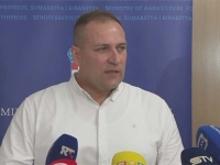 DRAMATIČNO U SUSJEDSTVU: Vanredno obraćanje ministra -'Situacija je vrlo ozbiljna...'