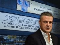 JEDAN GRAD U FBiH U FOKUSU MIŠLJENJA USTAVNOG SUDA: Mjesne zajednice se zakonski moraju formirati, to nije stvar ničije dobre volje