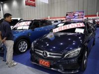 STRUČNJACI OTKRILI KOJA JE NAJBOLJA BOJA AUTOMOBILA: Manje se prlja, manje grije i dugoročno štedi novac