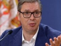 VUČIĆ OTKRIO KADA ĆE RASPISATI IZBORE: 'Sačekat ću da se bogatiji birači vrate s 'holidayja''