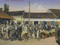 OD SREDSTVA KOMUNIKACIJE DO HISTORIJSKOG DOKUMENTA: Raglednice kao svjedoci svih transformacija koje je Bijeljina proživjela tokom jednog stoljeća