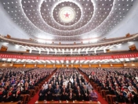 XI JINPING DIGAO SVE SLUŽBE NA NOGE, SPREMA SE NAJGORI SCENARIO: Kina pred neviđenim klimatskim udarom, naređene hitne i radikalne mjere