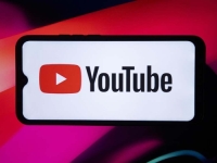ALARMANTNO: YouTube i dalje preporučuje tinejdžerima videosadržaje koji promoviraju ekstremnu...