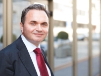 DIREKTOR IFIMES-a ZIJAD BEĆIROVIĆ PORUČUJE: 'NATO ulazi u novu fazu, Turska dobija sve značajniju ulogu' (VIDEO)