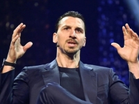 IBRAHIMOVIĆ O SPORNOM TRENUTKU UTAKMICE: 'Ne vidim zaleđe, Hrvatska ima pravo osjećati se pokradenom'