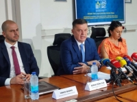 VELIKE PROMJENE NA GRANICAMA BiH: Tegeltija najavio nove mjere i otvaranje drugog graničnog prijelaza na...