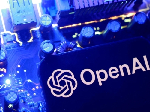 OPENAI IZGUBIO KONTROLU NAD SOPSTVENIM AI MODELOM: Softver se sam ubacio u tuđi sistem