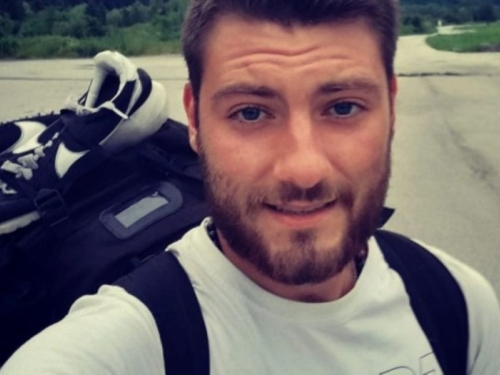 POLJACI NA MREŽAMA ISTINE O BARTEKU: 'Nedavno je doživio raspad braka, potom izgubio posao, a zatim su uslijedile i druge životne krize'