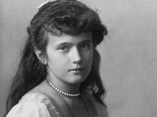NAJVEĆA MISTERIJA 20. VIJEKA: Jeziva sudbina ruske princeze Anastazije i tajna koju je boljševički podrum krio decenijama