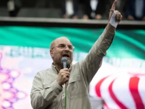 POVRATKA NA STARO VIŠE NEMA: Iran brutalno uzvratio na američke prijetnje...