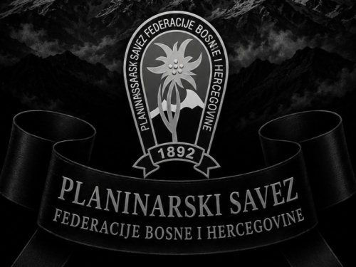 PLANINARSKI SAVEZ FBiH O TRAGEDIJI NA ELBRUSU: 'Jedan od najtežih trenutaka za naše planinarstvo'