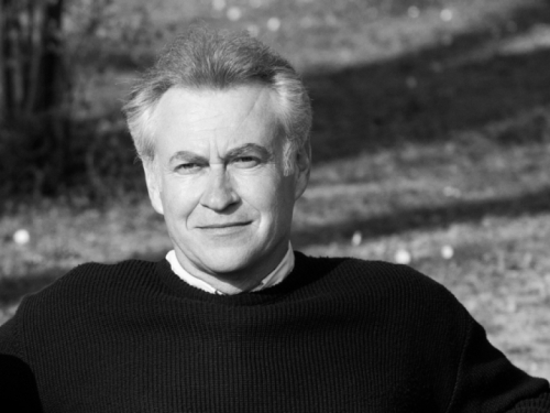 FILMSKA SCENA U ŽALOSTI: Preminuo legendarni reditelj i profesor