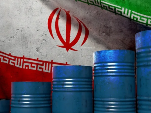 ŠOK ZA WASHINGTON: Iran iskoristio diplomatski 'prozor' za munjevit povratak na naftno tržište