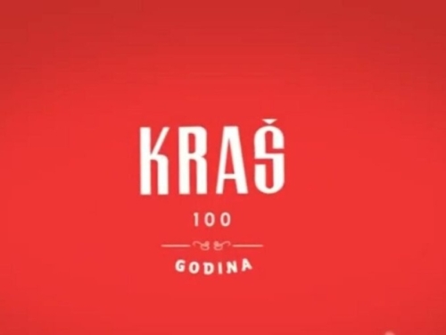 KRAŠ VIŠE NIJE HRVATSKI: Srpski biznismen preuzeo poznatu konditorsku industriju u Zagrebu