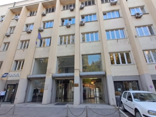 KORUPCIJSKE AFERE NA ČEKANJU: Federalno tužilaštvo naložilo finansijska vještačenja u predmetu 'Berilo i drugi', u radu i predmet 'Vojin Mijatović'