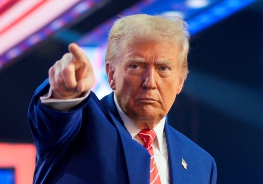 TRUMP POVEĆAVA PRITISAK NA TEHERAN: SAD tvrdi da je zadao žestoke udare, Iran najavljuje odgovor
