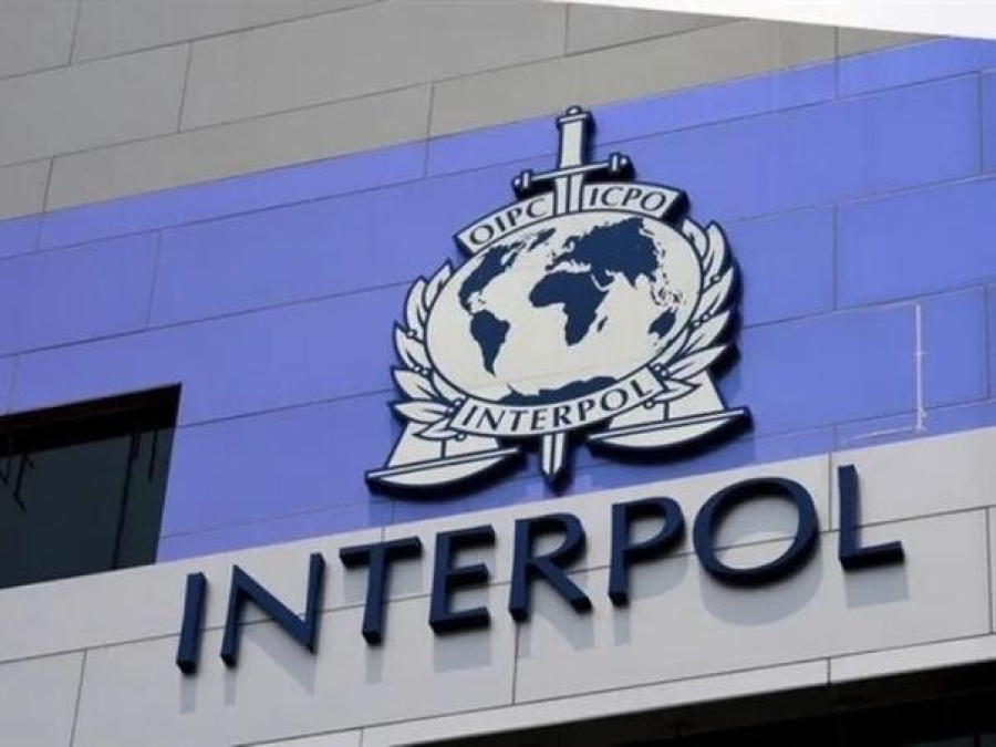 AKCIJA CRNOGORSKE POLICIJE: Uhapšena osoba koju je tražio sarajevski Interpol